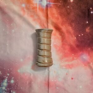 🏺 Little Ceramic Vase